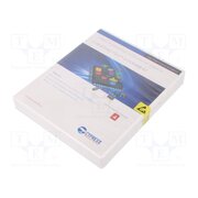 CY8CKIT-042 Dev.kit: Cypress; evaluation board; Arduino QjYH0fO4ilG_WaqbMLKelEbr9Tzxb1cHPwLRM-8U-SI