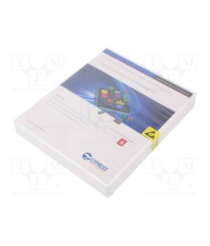 CY8CKIT-042 Dev.kit: Cypress; evaluation board; Arduino QjYH0fO4ilG_WaqbMLKelEbr9Tzxb1cHPwLRM-8U-SI