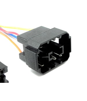 AUTORADIO SAVIENOTĀJS ISO Mātītes >> SAAB 900, Saab 9000

 CJL8GSAAB+2.jpg