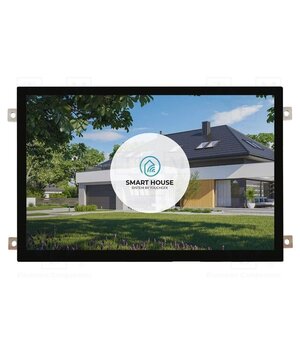 SM-RVT101HVSFWCA0 Display: TFT; 10.1"; 1280x800; Illumin: LED; RGB; 800cd/m2; 6÷36VDC h8sHBkpZ4ez2N-ZjFJKABwr-Hh7VcXeK3DWIcVdw2pA