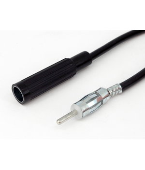 AUTOMAŠĪNAS ANTENAS KABELIS 4,5 m

 CKA112.JPG