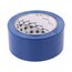 7000048921 Tape: marking; blue; L: 33m; W: 50mm; self-adhesive DeWoRiP7Y6TqOjqw7w4Psf1iXTmmz2HubJt5ha0KaZk