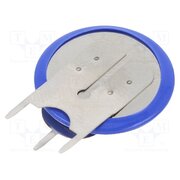 CR2016 SC PCBD Battery: lithium; CR2016,coin; 3V; 90mAh; non-rechargeable uNVvNhLRivlxhHFRJdUmQ73p-yqAJNLP71gyUQ_QI6U