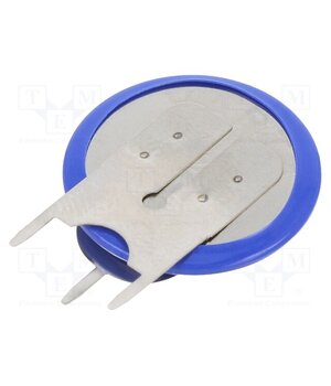 CR2016 SC PCBD Battery: lithium; CR2016,coin; 3V; 90mAh; non-rechargeable uNVvNhLRivlxhHFRJdUmQ73p-yqAJNLP71gyUQ_QI6U