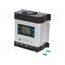 MPPT 30A 12V/24V LCD Charging regulator; 30A; -40÷50°C; Features: digital display 8wW_ch3XP_Ai9EiigS_dn3ufWgP9wyf5zrNkcP_QoFU