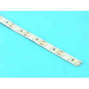 LED sloksne 3x3528LED 12V 2,5 cm balta IP54 hermētiska. 40mod/m 9,6W/m 520Lum/m

 PLDJ032BX.jpg