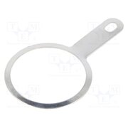 04 0735 124 connector 40 735 124 NMLxr3SC4BR_CJqhoFaPG75AK7zdDr38RpWF_yvCWDk