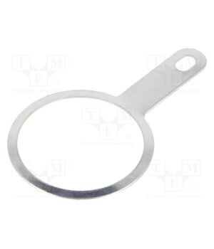 04 0735 124 Washer; 713,715,763,766,813,814,815,825,866,876 NMLxr3SC4BR_CJqhoFaPG75AK7zdDr38RpWF_yvCWDk