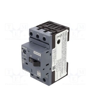 3RV1011-1EA10 Motor breaker; 1.5kW; 220÷690VAC; for DIN rail mounting 14ffDDSYptTA6xssFJ_14fKv0-7Q-m1MCv3leaIWO2s