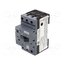 3RV1011-1EA10 Motor breaker; 1.5kW; 220÷690VAC; for DIN rail mounting 14ffDDSYptTA6xssFJ_14fKv0-7Q-m1MCv3leaIWO2s
