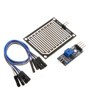 Lietus sensors

 CJJ0010.jpg