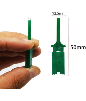 Testa āķi Klipsi, 6 gab.

 IIMG06R+3.jpg