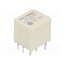 EX2-2U1(S) Relay: electromagnetic; SPDT x2; Ucoil: 12VDC; 30A; automotive 1AP-7mJeVyKI1RGR2knS8zsFIlzubFKVd6ExckslrtY