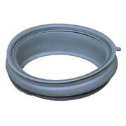 GUMIJA DURVĪM MIELE

 W1-01042_G.jpg