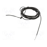 TT0P-10KC8-T105-5000 Sensor: temperature; NTC; 10kΩ; Body dim: 6x6x20mm; -40÷105°C; 5m p5Zi1j4nVX-lA43kk6AboEP-1zNWCA-3I2eQCJfbQq8