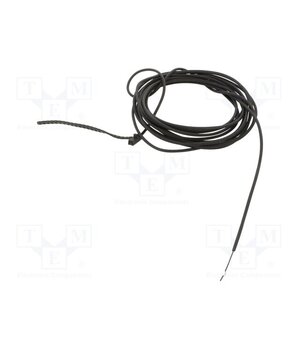 TT0P-10KC8-T105-5000 Sensor: temperature; NTC; 10kΩ; Body dim: 6x6x20mm; -40÷105°C; 5m p5Zi1j4nVX-lA43kk6AboEP-1zNWCA-3I2eQCJfbQq8