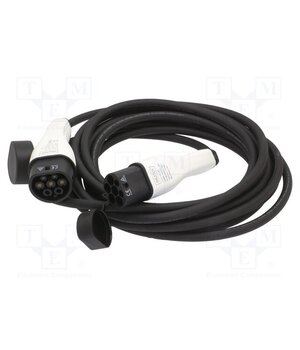 DK-1P32-100 Cable: eMobility; 1x0.75mm2,3x6mm2; 230V; 7.4kW; IP55; 10m; 32A bxATtM0uqURKWBpijOnm5qdQyfTKURCSrhd1GnpwxIM