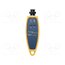 VISIFAULT Tester: wire fault localizer; 2,5mm connector; λd: 650nm Yr34czCW-HR8NQVp1xcRnAgq-JDd7YpEgHpVzgOHVF4