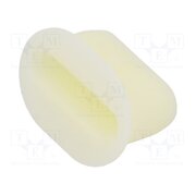 15074 Through hole; 10pcs; Alfa Romeo,Fiat,Lancia; OEM: 7622606 QeJktFC3knbacOVThOt6l94ufmACa9vYluDlNNNoEu4