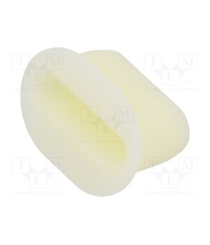 15074 Through hole; 10pcs; Alfa Romeo,Fiat,Lancia; OEM: 7622606 QeJktFC3knbacOVThOt6l94ufmACa9vYluDlNNNoEu4