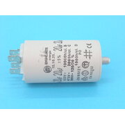 KONDENSATORS 20µF 450V+GRD, ø40x71mm

 SBW111020.jpg