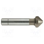 0229000800100 Countersink; high speed steel cobalt HSS-Co; Ø: 8mm; plunger UoIG9qtQVaZkaVlkTdVEVbQR6EY2J6GeT-unWOkMoOg