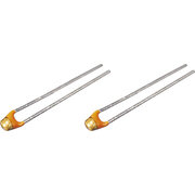 TERMISTORS NTC 100K 0,5 W, -55÷125 °C Ø6,5 mm

 RTNXXX.jpg