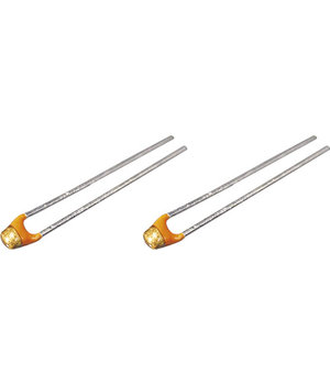 TERMISTORS NTC 100K 0,5 W, -55÷125 °C Ø6,5 mm

 RTNXXX.jpg