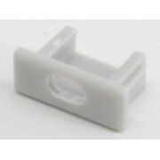 PLUG ar caurumu PLDJ074 LED PROFILE

 PLDJPR7K4K.jpg