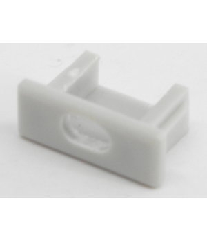 PLUG ar caurumu PLDJ074 LED PROFILE

 PLDJPR7K4K.jpg