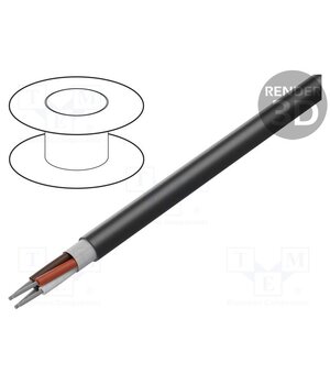 8454 010100 Wire; unshielded; 300V; 30m; Cu; stranded; black; 100ft GlklSkZA2pINyF3CCA8uX596Ugo1XQrguvJv5i_k6W4