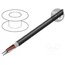 8454 010100 Wire; unshielded; 300V; 30m; Cu; stranded; black; 100ft GlklSkZA2pINyF3CCA8uX596Ugo1XQrguvJv5i_k6W4