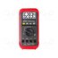 BM2803CSE Digital multimeter; LCD; (6000),3 5/6 digits; True RMS p7jlqSpgzcoHkfIuCokTLzqUCzhN6CUEayumfcJl0xg
