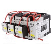 SDAINLM30(230V50HZ,240V60HZ) Star-delta; 15kW; 30A; 230÷240VAC; screw terminals kiFHf8qK90-yJZ-GkraDgvfRTAjlcdWZMIPPH5cJyk4