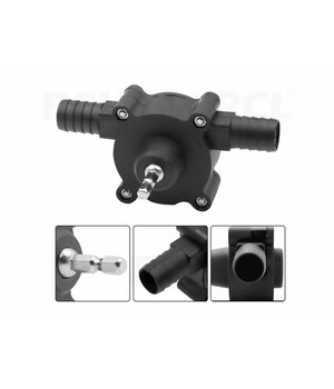 Rokas elektriskā urbjmašīna

 IRAD15.jpg