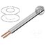 PKT0035BC Wire: loudspeaker cable; TLYp; 2x1.5mm2; stranded; Cu; white; PVC KJSkeliRMue4C2Qbm1wiOJySA1wQR-SRBsePXj2mWkM