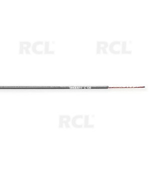 APARĀTA KABELIS 1x0,22 pelēks TASKER

 CLA0902P.jpg