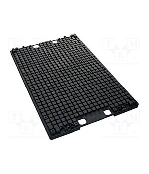 25-304-0007 Conductive PCB stand; ESD; 557x357x22mm; black TZZpeOMIVhGq3RqUpLyAwbDcGV8tO76_Wu26_gKJfrg