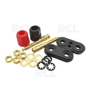 SOCKET ø4mm 'banan' tipa, dubultā, 42mm

 CLI158LC+1.jpg