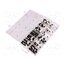 YT-06777 Set of screws; Head: without head; hex key; 160pcs. 5Ct9GmPqQrn8z3w-rLzMV_g-Rz7W1RsqTFw6fXCKE4s