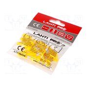 L171020K Noise stoppers; disposable; Attenuation level: 28dB; 5set be7USneFEp0tC1H-ZpOyZzt1egnVMTZ5pTT1LWl0LWc