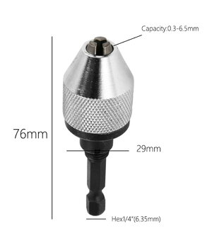 Vārpstas skavas skava ø0,3–6,5 mm

 IRAD031+1.jpg