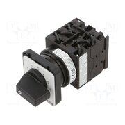 T0-4-15602/E Switch: cam switch; Stabl.pos: 10; 20A; 0-1-2-3-4-5-6-7-8-9; 6.5kW r-J67XBeHxUBb8fAxzPaCQ5DQ_TIScoLJnnFAmgREyI