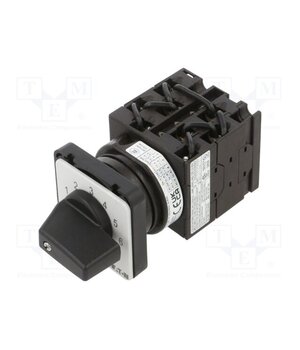 T0-4-15602/E Switch: cam switch; Stabl.pos: 10; 20A; 0-1-2-3-4-5-6-7-8-9; 6.5kW r-J67XBeHxUBb8fAxzPaCQ5DQ_TIScoLJnnFAmgREyI