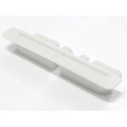 PLUG PLDJ084 LED PROFILE

 PLDJPR8K4.jpg