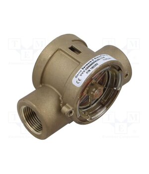 180392 Automation module: signaller; Control.param: fluid flow; brass VJBN06F-p8rckf2KPXJLNVb23nq8apdykN_4gfXbhQk