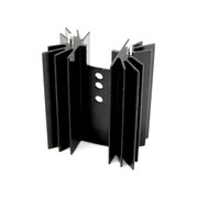 Siltuma izkliedētājs 42x25mm L=50,8mm

 IRD142_50.jpg