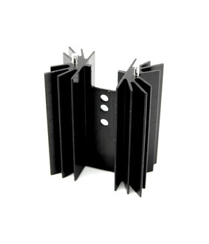 Siltuma izkliedētājs 42x25mm L=50,8mm

 IRD142_50.jpg