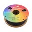 CA02024 Filament: PLA; 1.75mm; galaxy black; 190÷230°C; 1kg; Panchroma™ 6wscpA8SgLPtmfCtgZTHaM70-dS0K20Fipa99HAG8dU