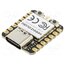 XIAO RP2040 Dev.kit: evaluation; prototype board; Comp: RP2040; XIAO; PIN: 2x7 YI-UvDOL9qXXOGM8Nef4PQ0FFwWk_csGFDHer0boVSQ